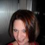 Tammy Cline Photo 24