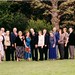 Carol Desmond Photo 4