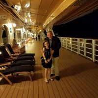 Brian Phelan Photo 19