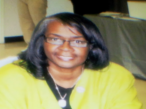 Beverly Nichols Photo 12 Beverly Nichols Photo 12