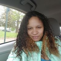 Tamara Lytle Photo 3