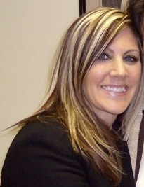 Cynthia Kimball Photo 2