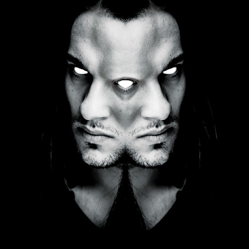 John Morell Photo 21