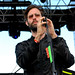 Andrew Snow Photo 16