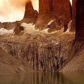 Stephen Simon Photo 30