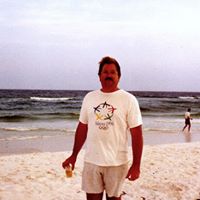 Ron Hendrix Photo 19