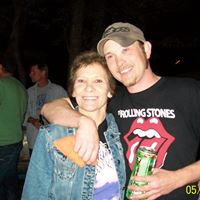 Joyce Rawls Photo 7