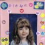 Diana Conklin Photo 7