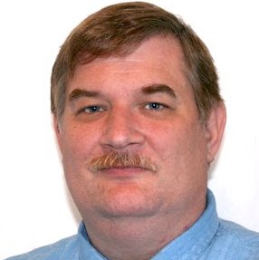 Bill Richardson Photo 4