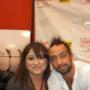 Alicia Alvarado Photo 2
