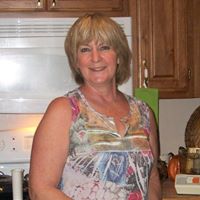 Janet Lutz Photo 22