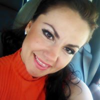 Maria Villasenor Photo 7