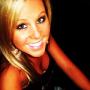 Amanda Lancaster Photo 5
