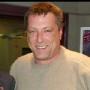 George Weber Photo 28