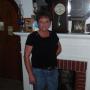 Charlotte Christian Photo 9