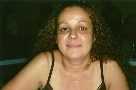 Mary Figueroa Photo 6