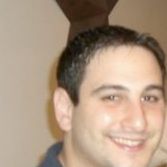 Samuel Thornton Photo 9