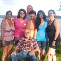 Debra Olson Photo 45