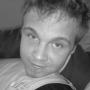 Robert Wiegand Photo 16