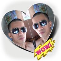 Mark Israel Photo 24