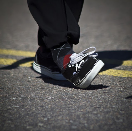 Jonathan Dyer Photo 31 Jonathan Dyer Photo 31