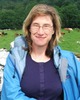 Stephanie Green Photo 45