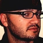 Michael Renaud Photo 17