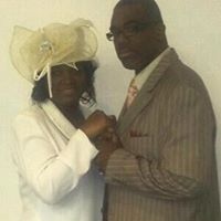 Gregory Sparks Photo 21