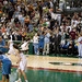 Candice Wright Photo 33