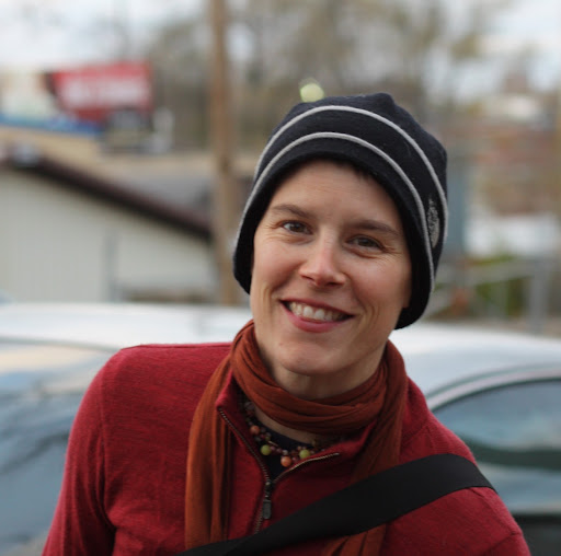 Alicia Wright Photo 28