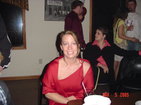 Jennifer Maples Photo 21