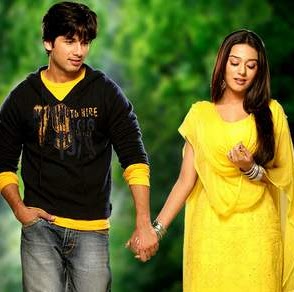 Rakesh Soni Photo 18