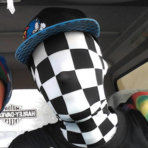 William Monroe Photo 28 William Monroe Photo 28