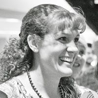 Angela Moffitt Photo 22