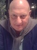 Alan Gee Photo 18
