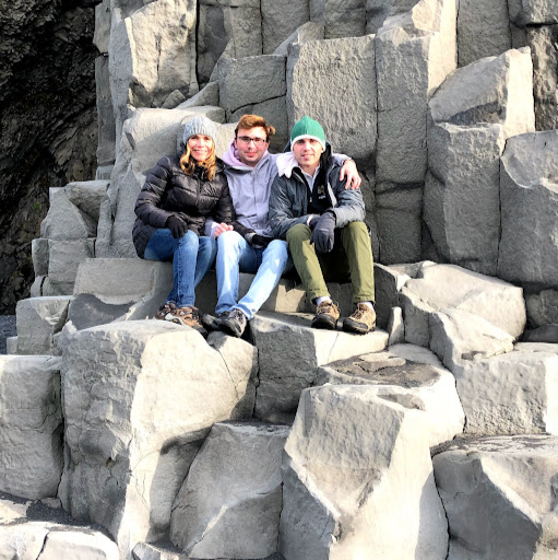 Cathy O'Connell Photo 16