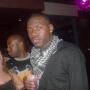 Adrian King Photo 12