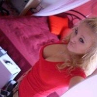 Eugenia Copeland Photo 6