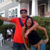 Cynthia Pickens Photo 12