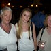 Jessica Hobbs Photo 17