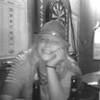 Tracy Wheeler Photo 9