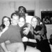 Catherine Montgomery Photo 21