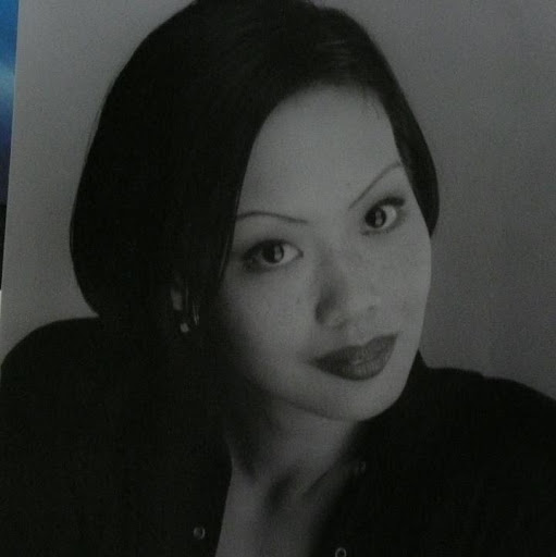 Kimberly Chavez Photo 11 Kimberly Chavez Photo 11