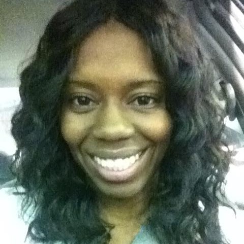 Sandra Curtis Photo 34