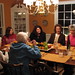 Margaret Doss Photo 17