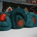 Lisa Batts Photo 16