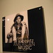 Aretha Harris Photo 21