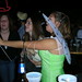 Christina Tinker Photo 11