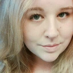 Kimberly Duke Photo 15