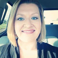 Dorothy Holman Photo 16